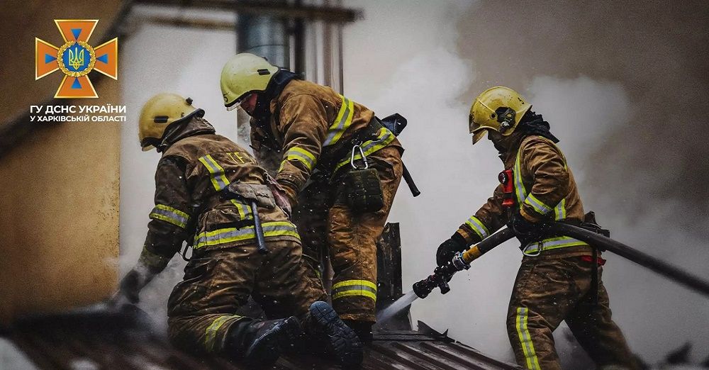 Gromada group media news