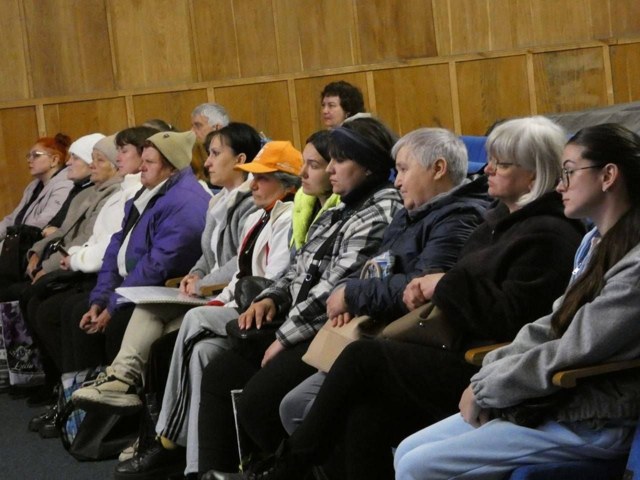 Gromada group media news