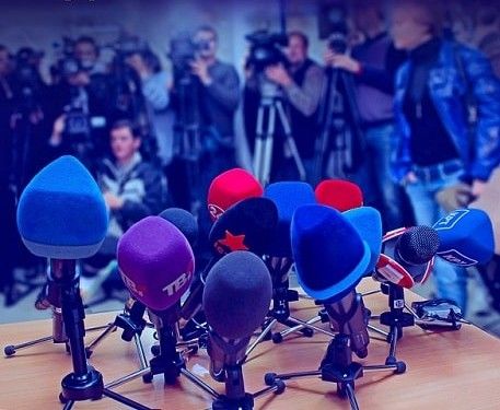 Gromada group media news