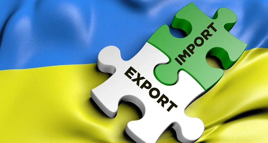 В Харківській митниці у травні 2026 року імпортно-експортні операції здійснило 376 суб’єктів ЗЕД  на 54 млн доларів на порталі Gromada Group
