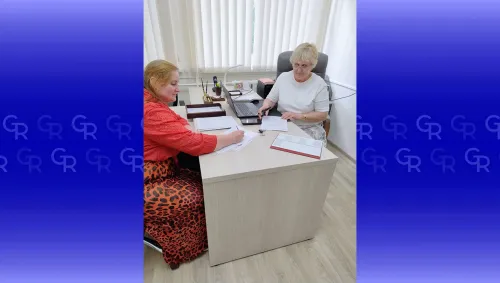 Відділ освіти Липецької сільської ради підписав Програму партнерства щодо популяризації сертифікації серед педагогів на порталі Gromada Group