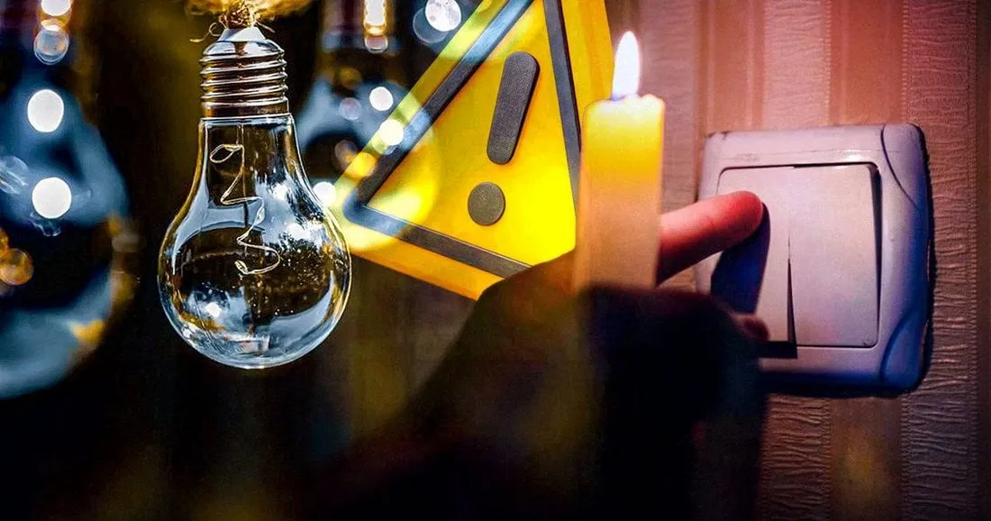 Мешканцям Дергачівської громади варто заздалегідь зарядити телефони та павербанки. Завтра, 17 липня, через проведення невідкладних ремонтних робіт на лініях електропередач значна частина міста та кілька сусідніх населених пунктів тимчасово залишаться без електропостачання.