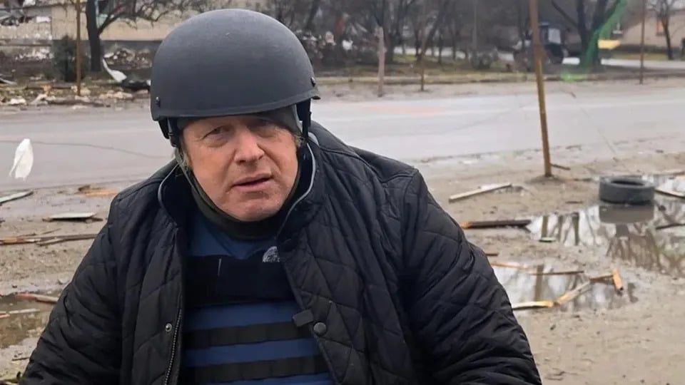 Топ-ІПсО тижня (10.08. – 16.08. 2026): голодний Харків, Вікторія Боня по-київськи, «Чушь собачья» та&nbsp; Дракула-рукодільник - фото 4