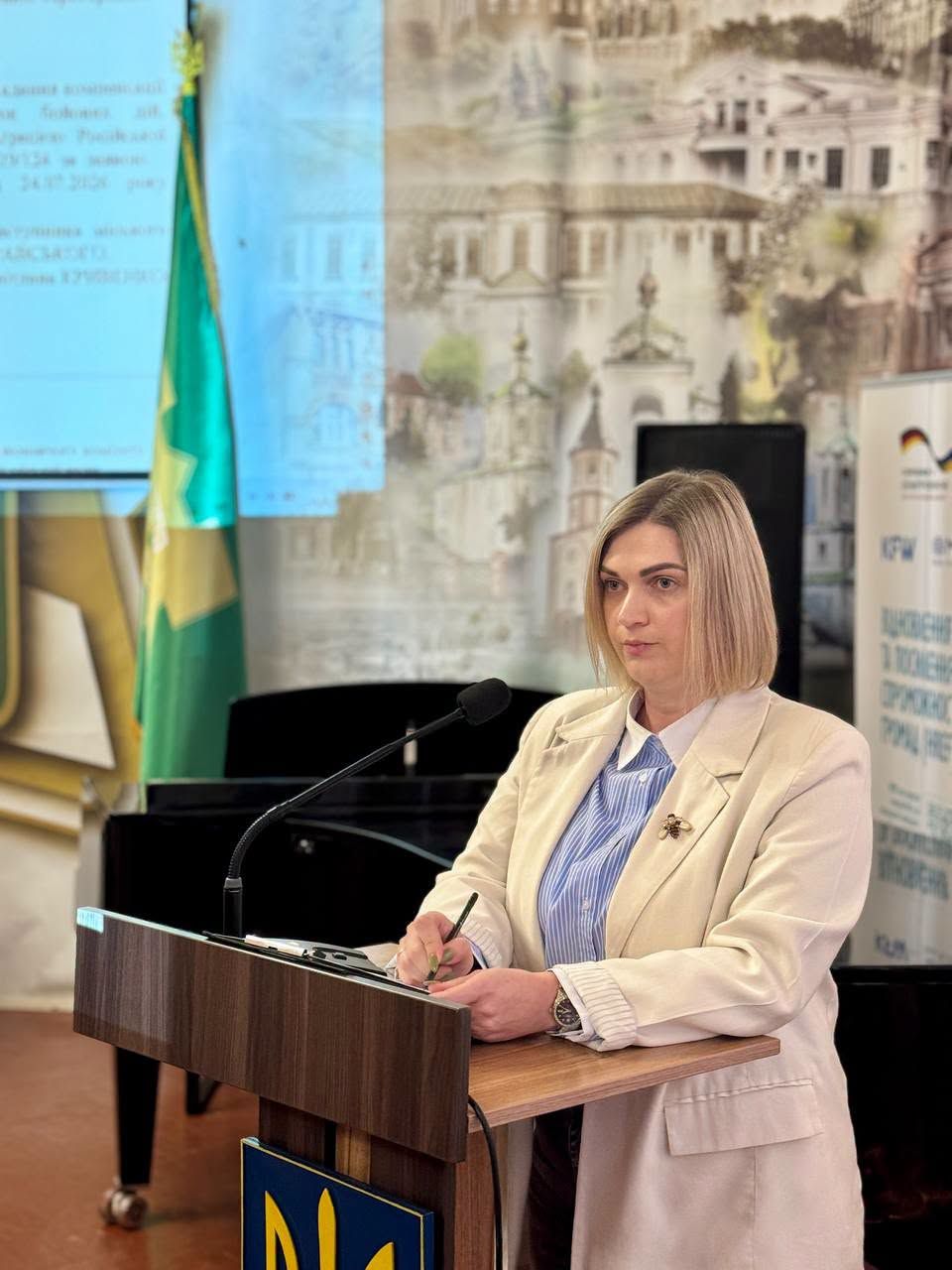 Зміна графіку роботи вуличного освітлення в Берестині та інші питання, які розглядалися на черговому засіданні виконкому міськради - фото 3