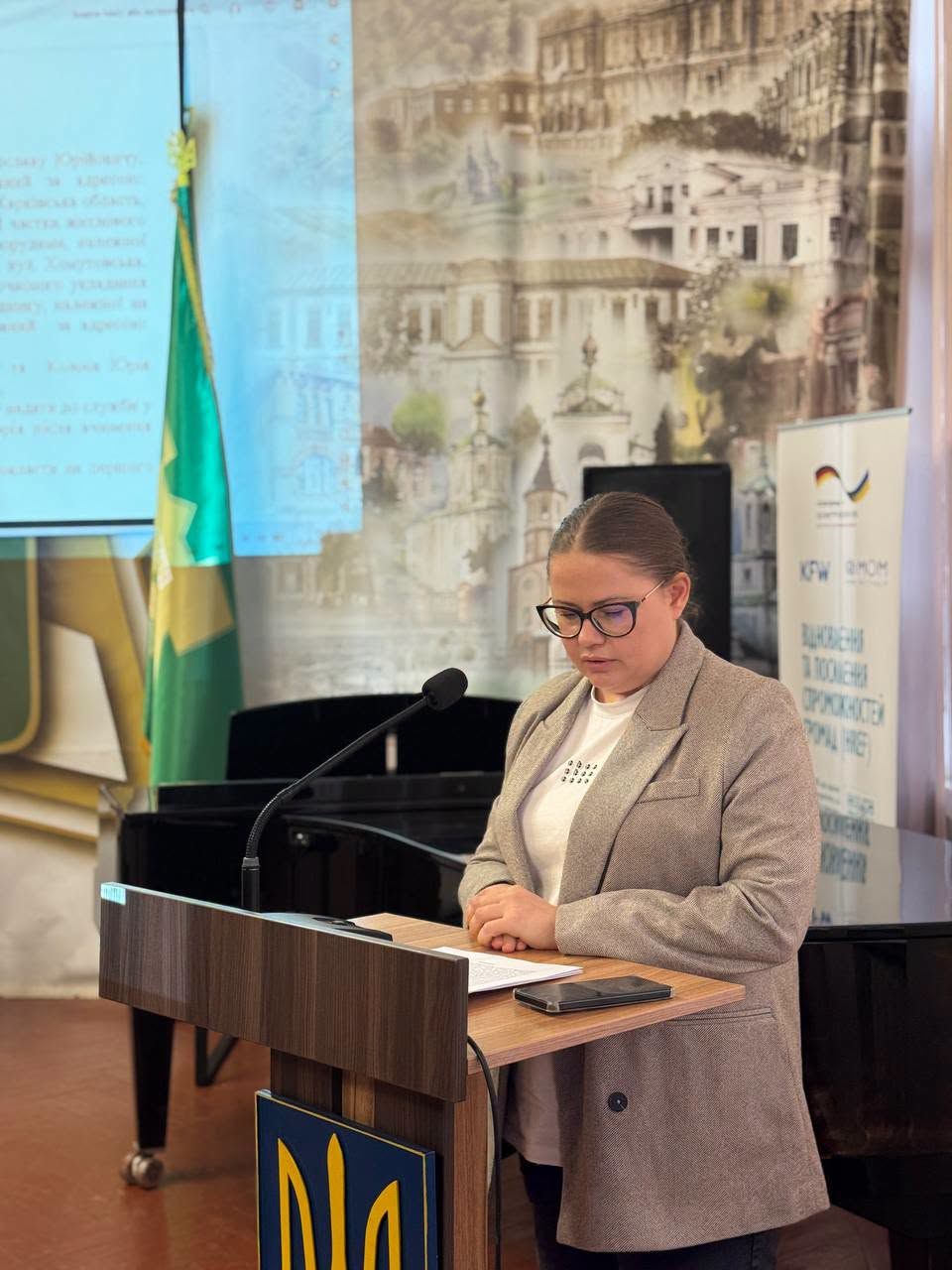 Зміна графіку роботи вуличного освітлення в Берестині та інші питання, які розглядалися на черговому засіданні виконкому міськради - фото 4