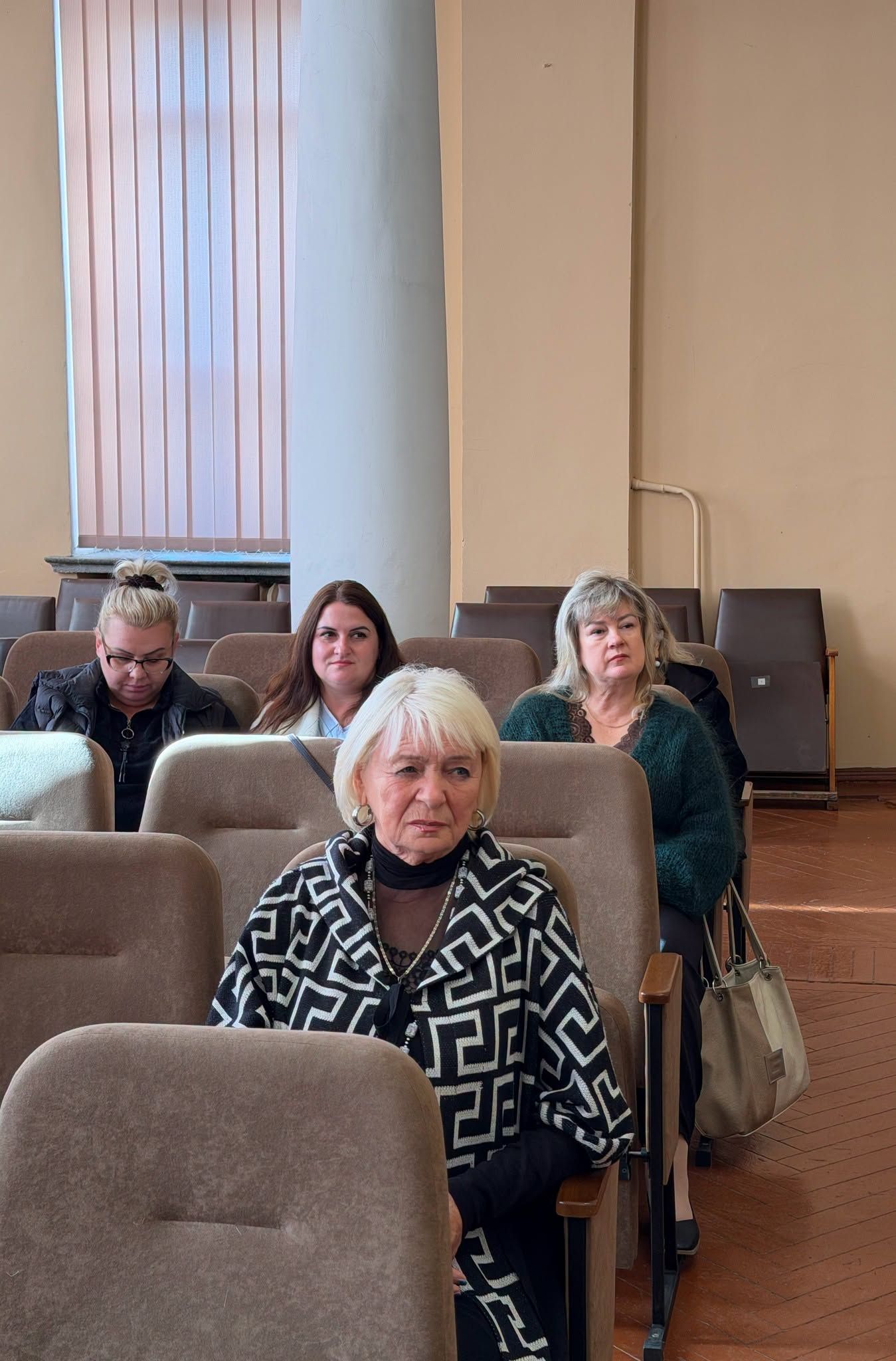 Топонімічна комісія в Берестині рекомендувала перейменувати ринок, розглянула звернення щодо перейменування вулиць у громаді: подробиці - фото 2