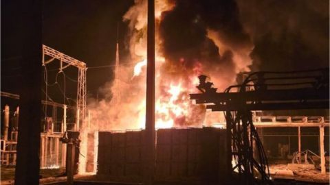 Gromada group media news