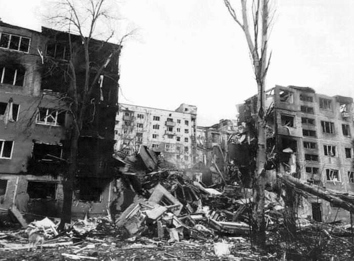 Gromada group media news