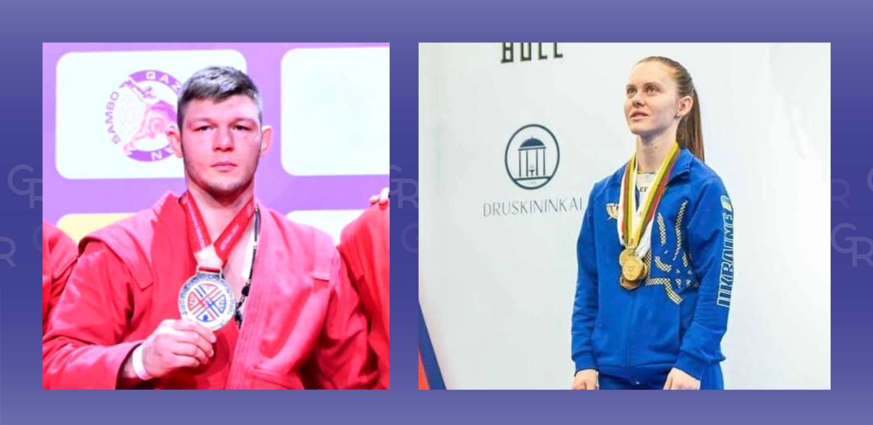 Gromada group media news