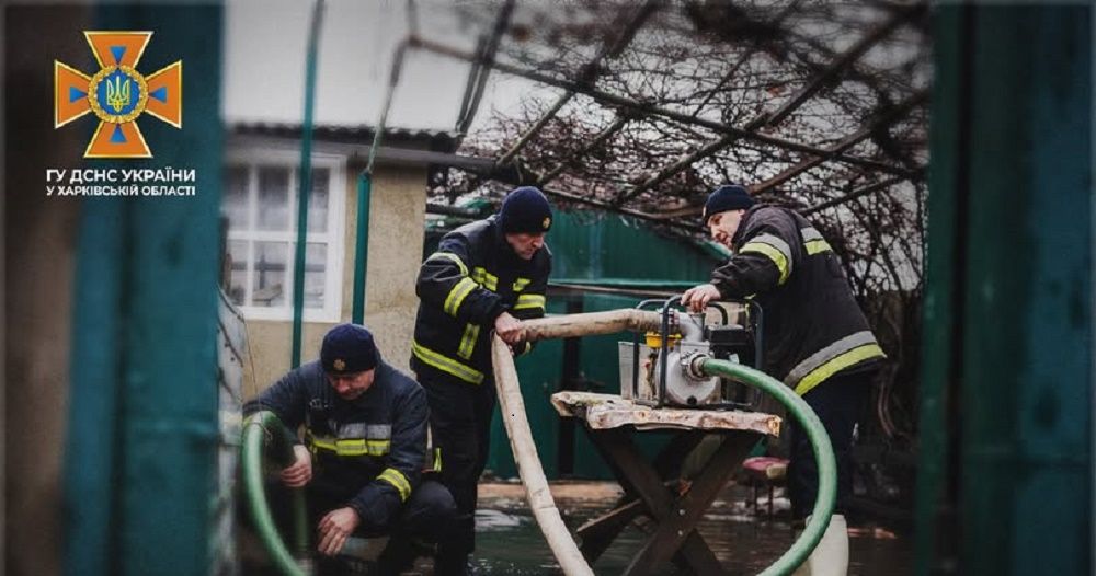 Gromada group media news