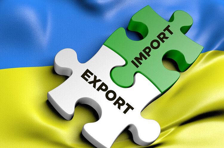 Gromada group media news