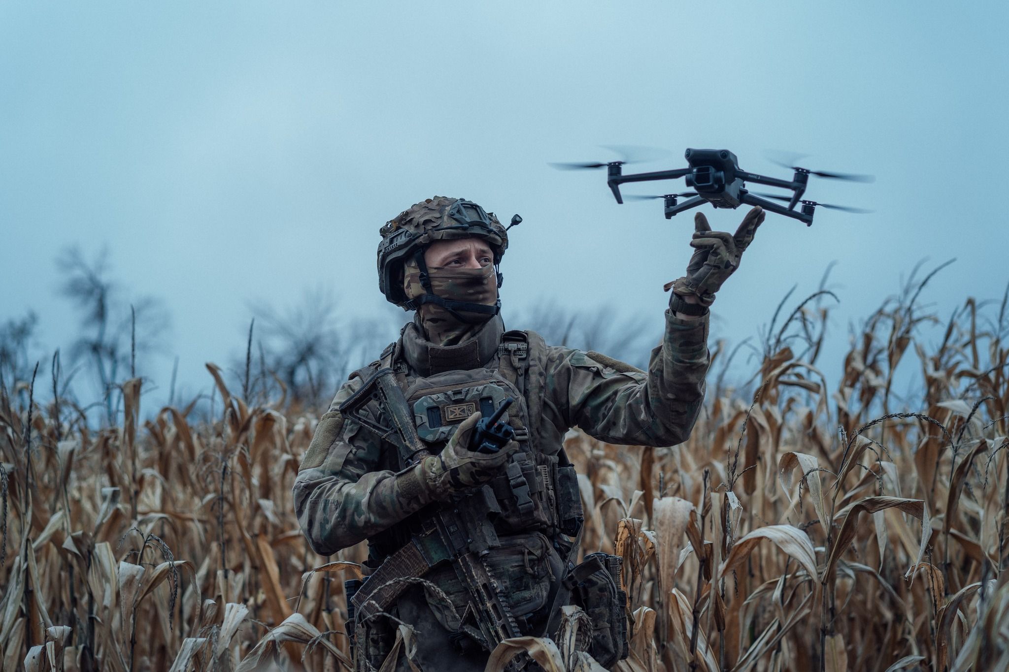 Gromada group media news