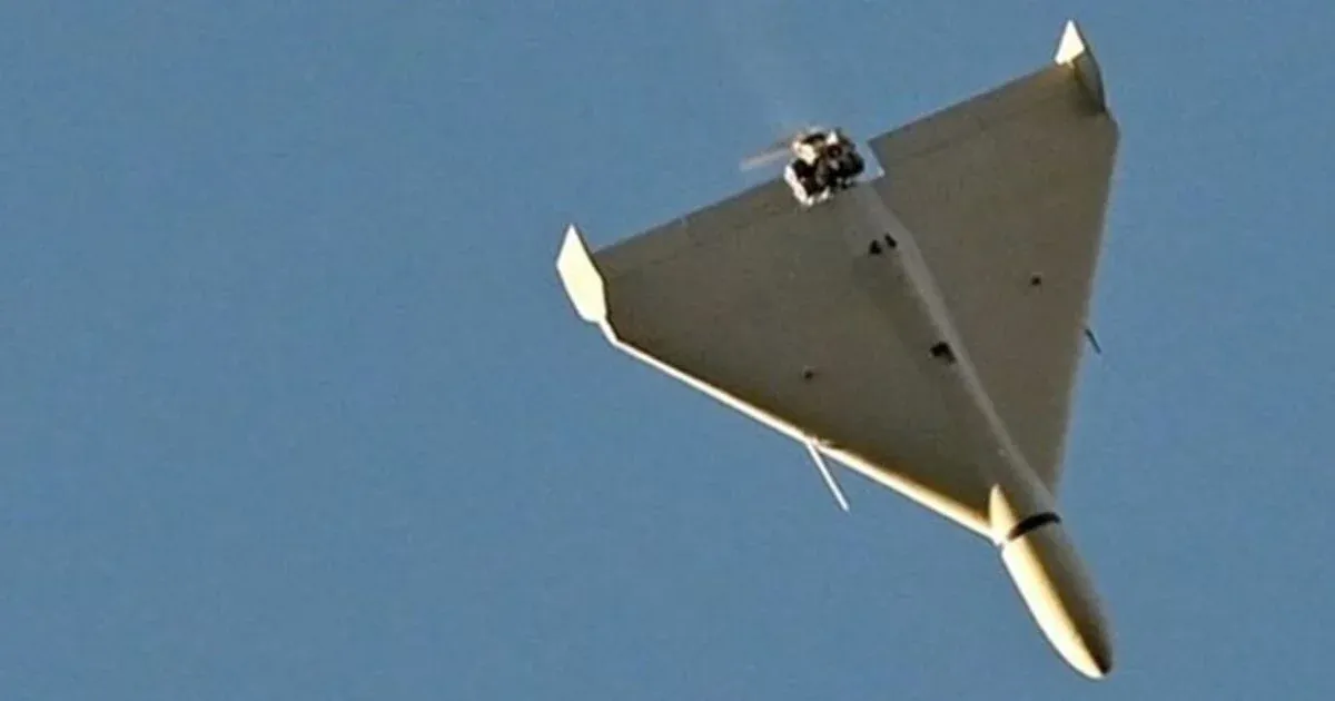 Gromada group media news