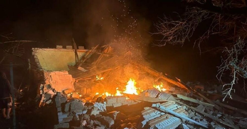 Gromada group media news