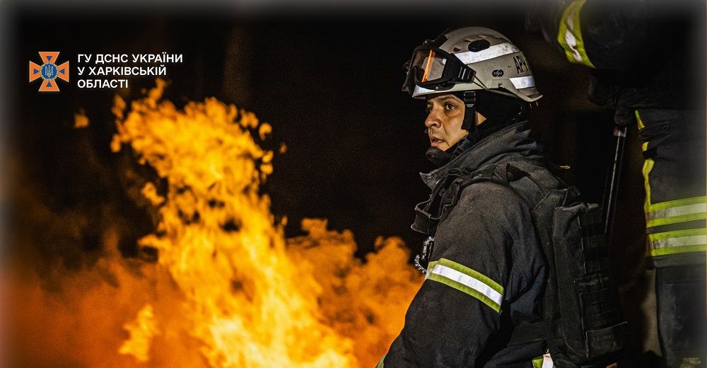 Gromada group media news