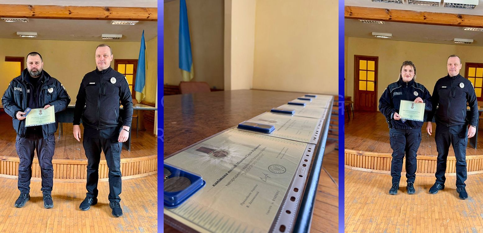 Gromada group media news