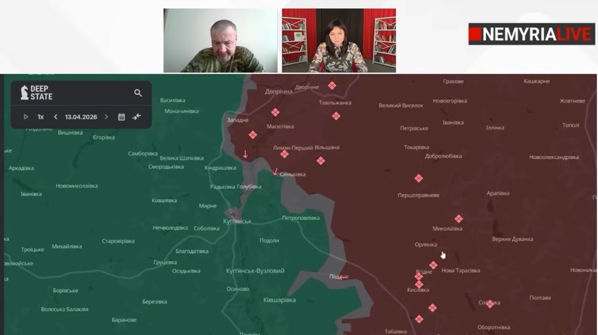 Gromada group media news