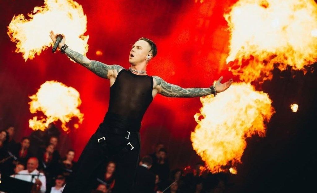 Gromada group media news