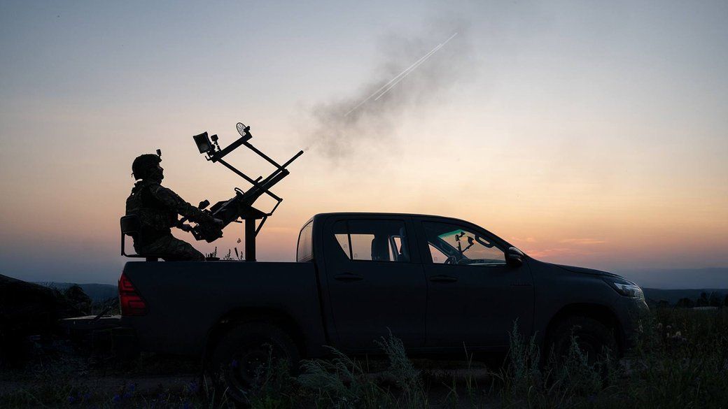 Gromada group media news