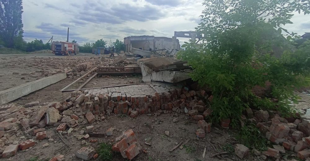Минулої доби ворог обстрілював житлові будинки, автівки, санаторії та магазини, є постраждалі та загиблі на порталі Gromada Group