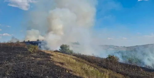 Ворожі FPV дрони полюють на цивільних: у Куп'янську і Білому загинули двоє чоловіків на порталі Gromada Group