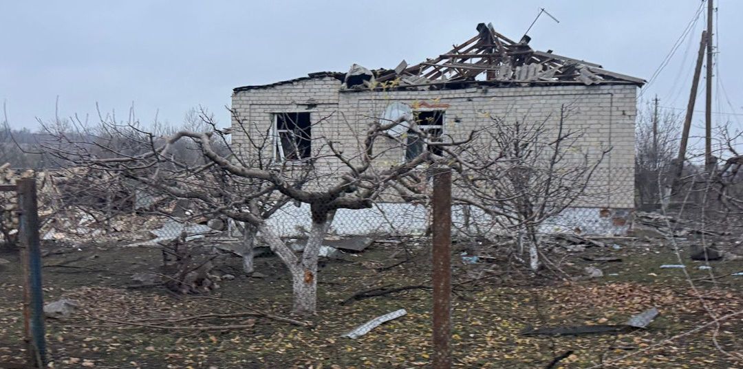 Світлини: ГУНП, ДСНС, ХОВА, Харківська обласна прокуратура Минулої доби ворог вбив п’ятьох мешканців Харківщини, один з вбитих — поліцейський на порталі Gromada Group