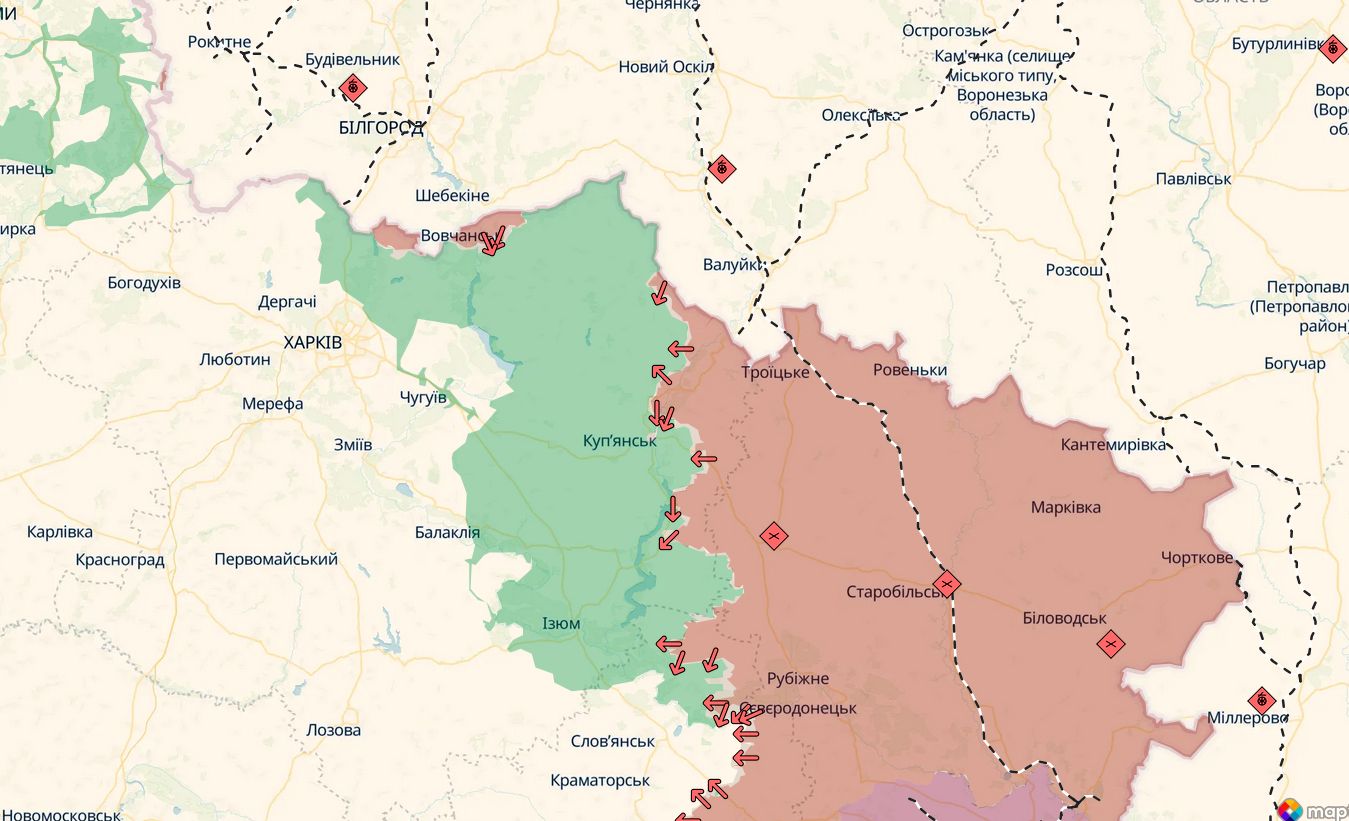 Gromada group media news