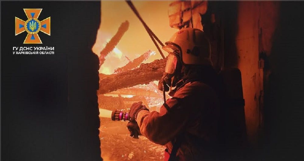 Gromada group media news