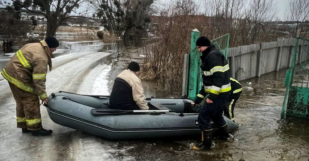 Gromada group media news