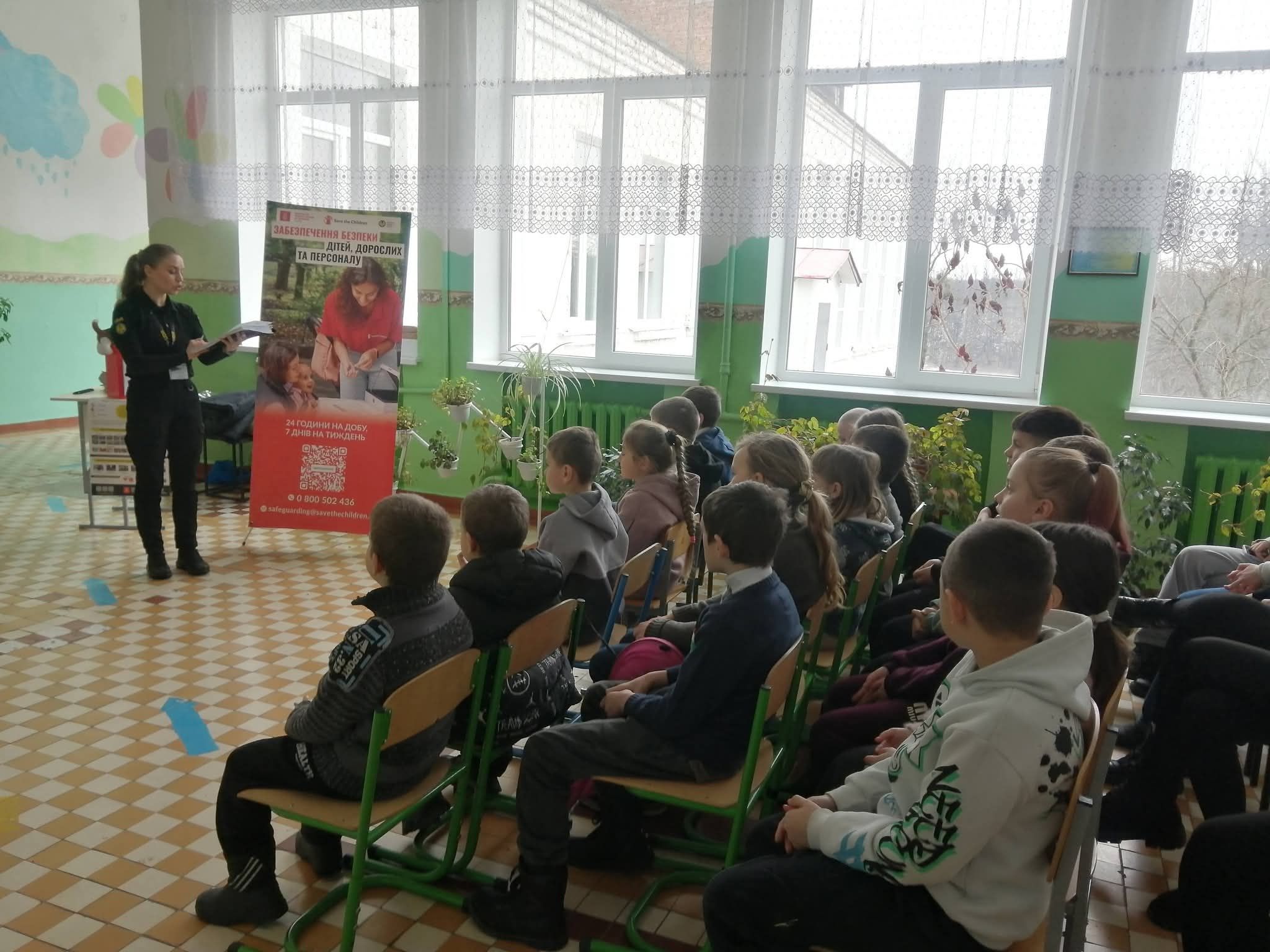 Gromada group media news