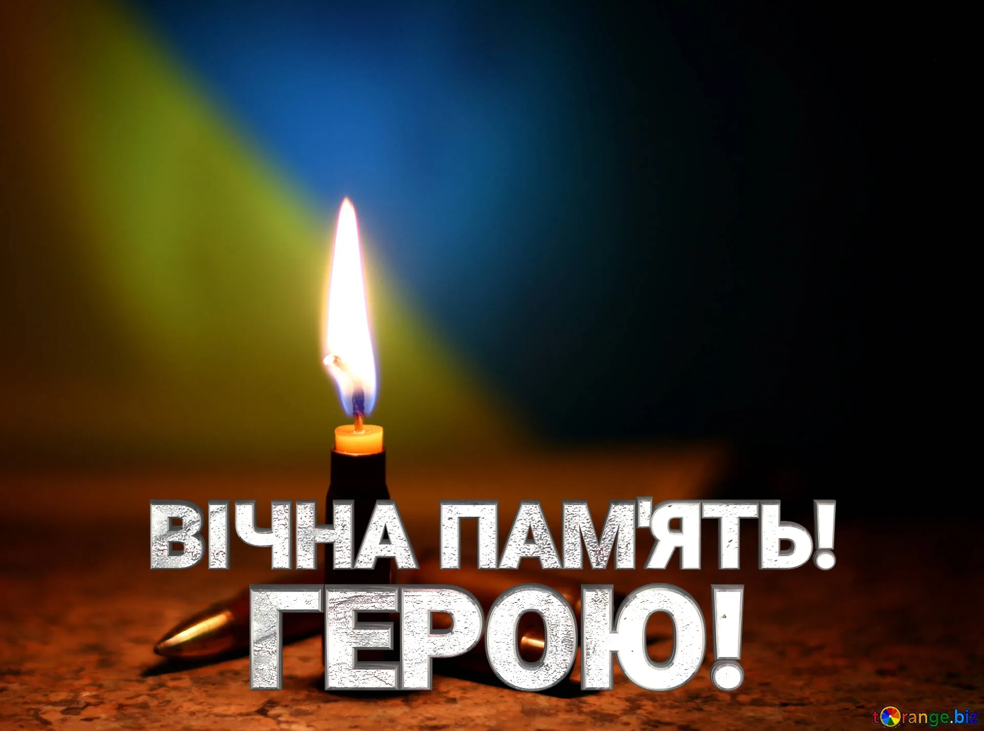 Захисник В'ячеслав Дубинка з Краснокутської громади загинув біля Покровського на Дніпропетровщині Захисник В'ячеслав Дубинка з Краснокутської громади загинув біля Покровського на Дніпропетровщині на порталі Gromada Group