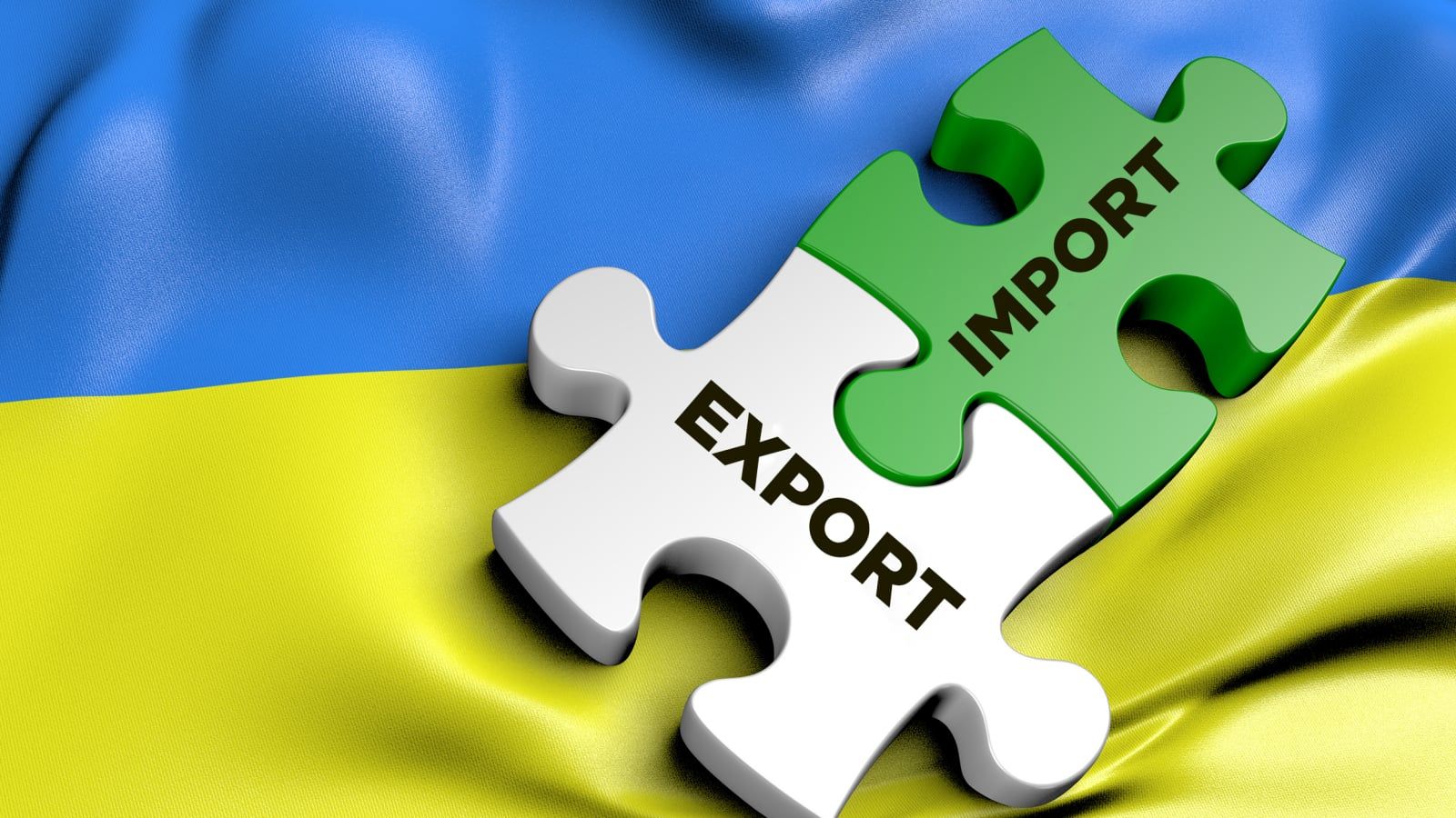 Kharkiv Customs - what was traded during 2 months at the Gromada Group Media