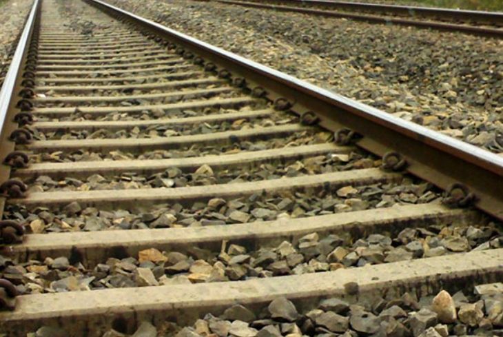 Gromada group media news