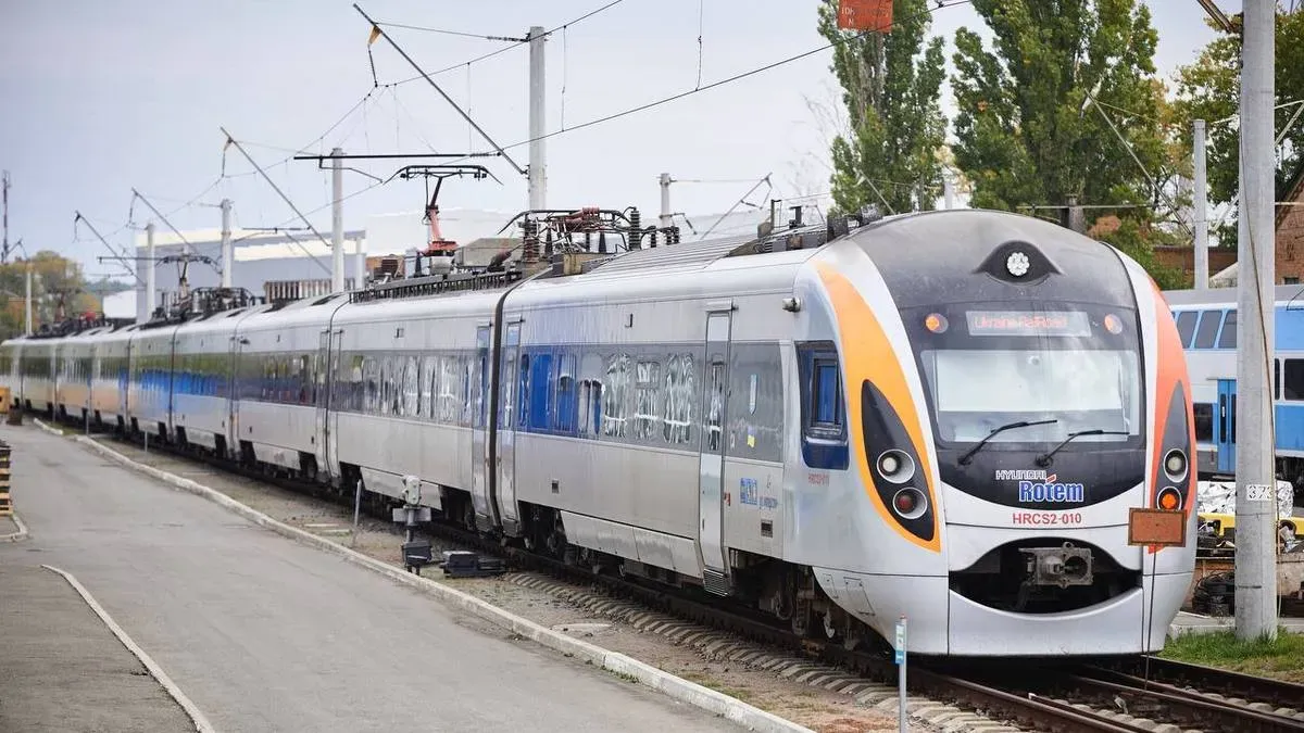 Gromada group media news