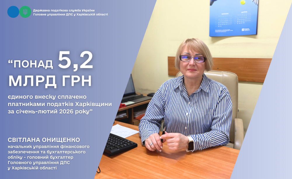 Gromada group media news