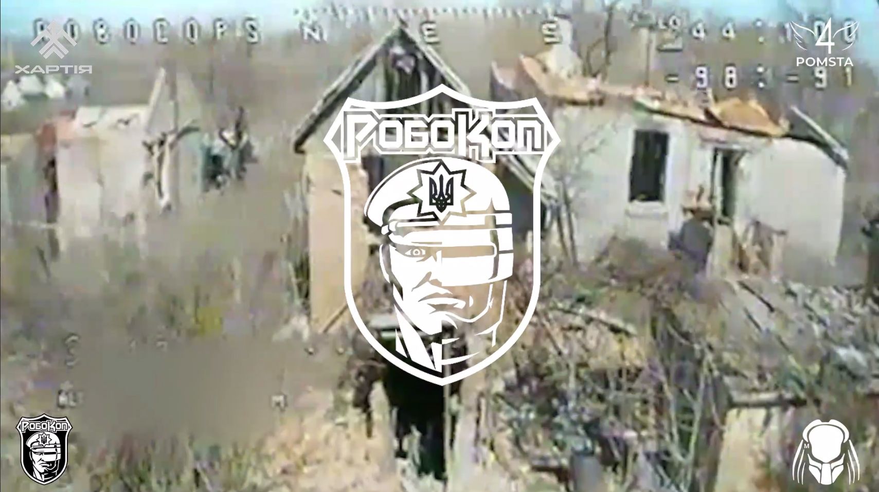 Gromada group media news