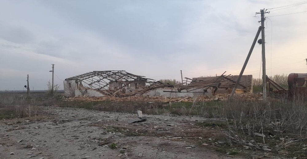 Gromada group media news