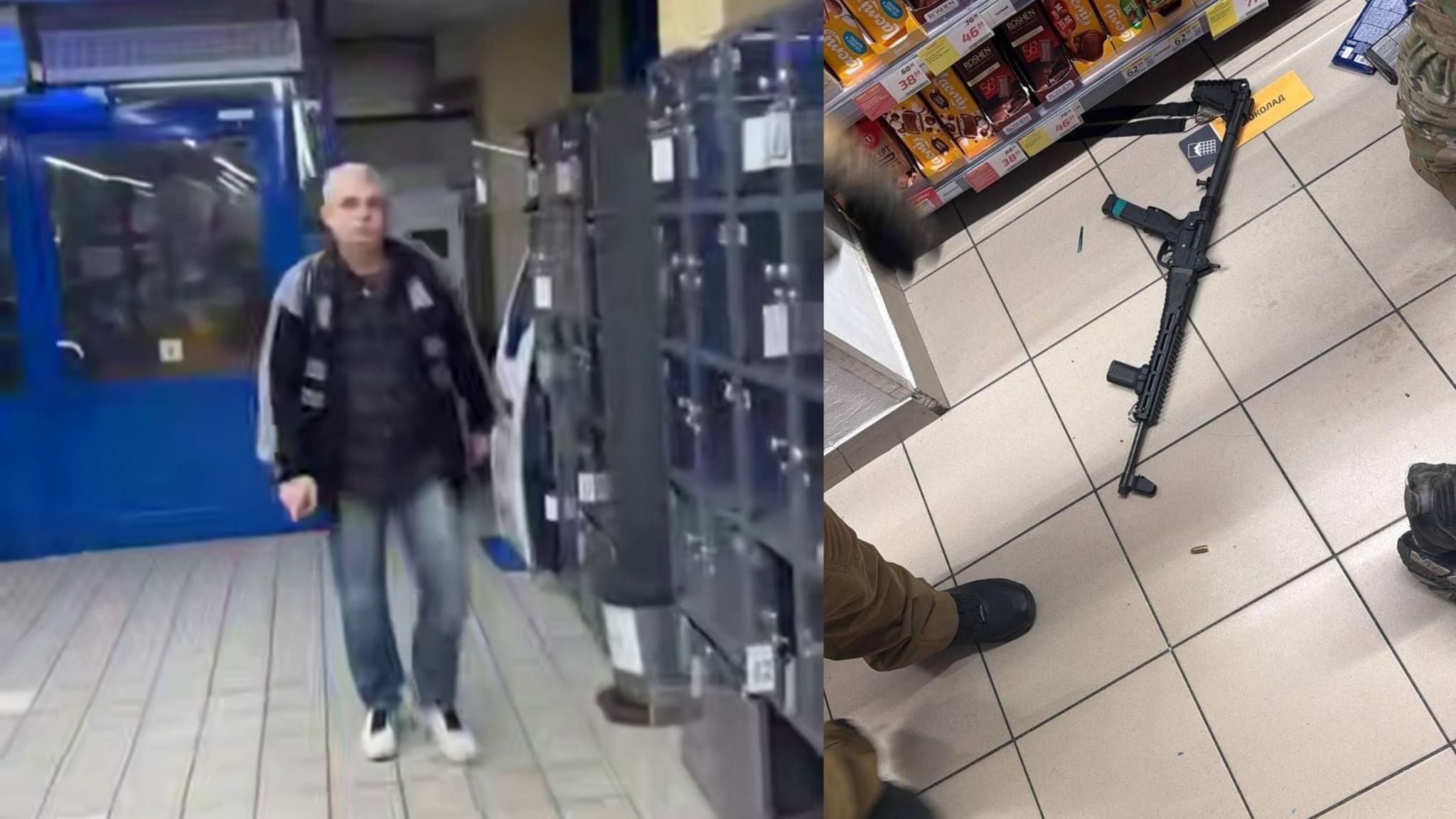 Gromada group media news