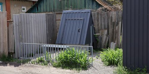 У Дергачівській міській територіальній громаді продовжуються системні роботи з ремонту, санітарного очищення та благоустрою громадських колодязів. Цей напрямок діяльності є одним із важливих для місцевої влади, адже в умовах воєнного стану наявність альтернативних та автономних джерел водопостачання є базовим елементом безпеки життєдіяльності громади.
