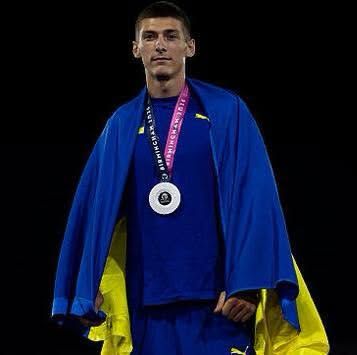Збірна України завершила Євро-2026 із чотирма нагородами - фото 2