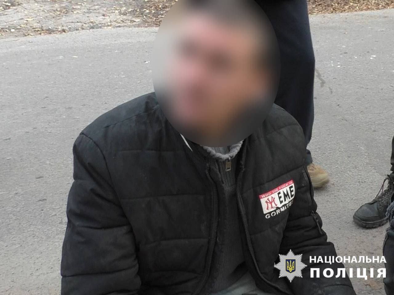 Дев’ять років за ґратами: апеляційний суд залишив без змін вирок чоловіку, який зґвалтував неповнолітню у Змієві - фото 1