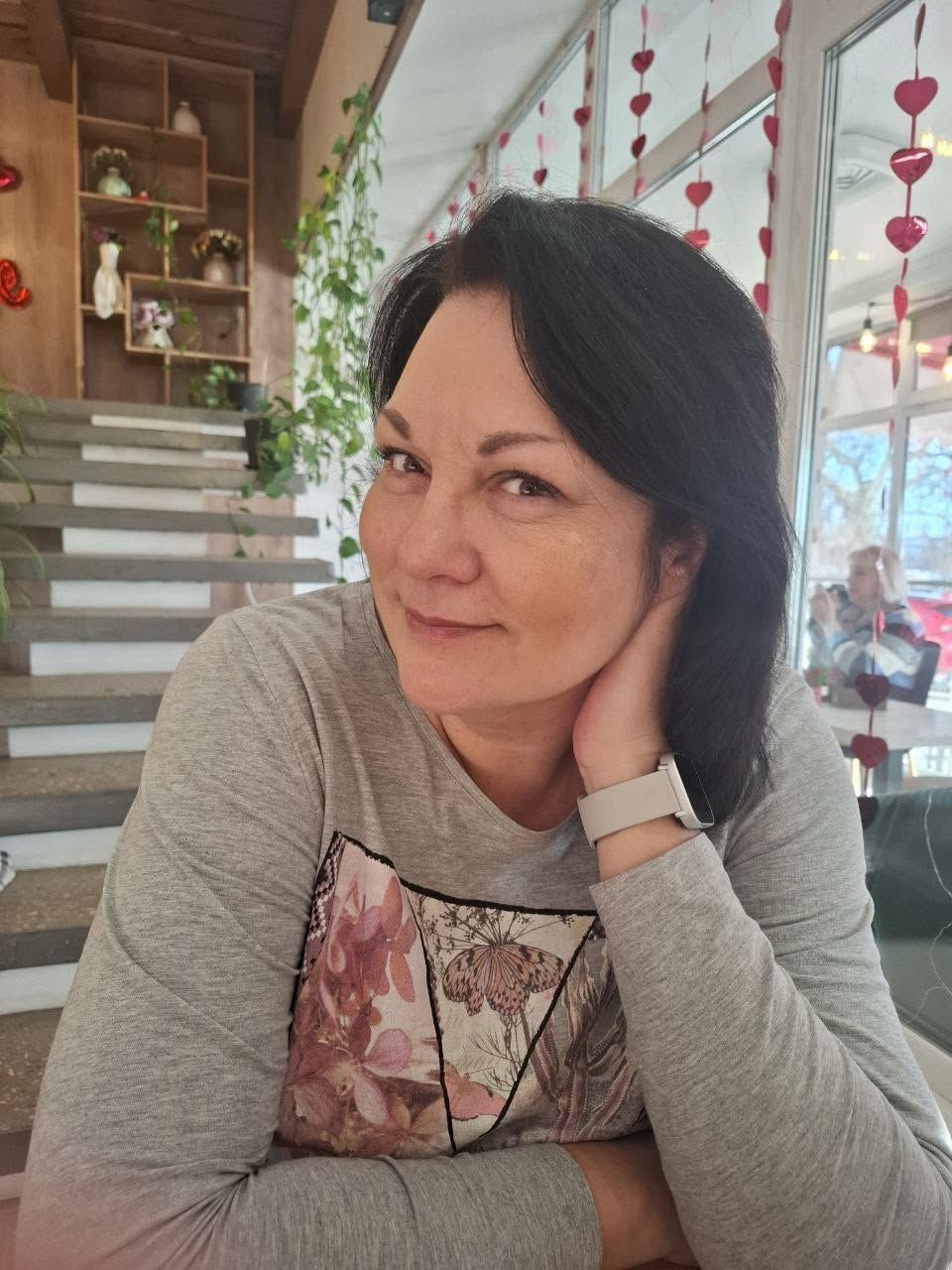 «У Бельгії можу більше допомагати війську, ніж у Харкові». Актор Микола Мох у подкасті «Градусник» - фото 2