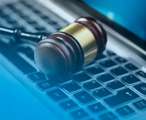 Харківська митниця інформує про проведення електронних аукціонів в електронній торговій системі ProzorroПродажі Харківська митниця інформує про проведення електронних аукціонів в електронній торговій системі ProzorroПродажі на порталі Gromada Group