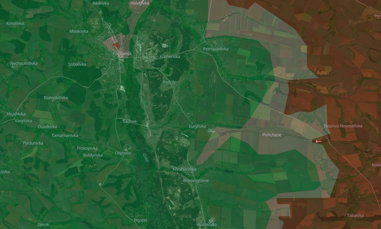 Gromada group media news