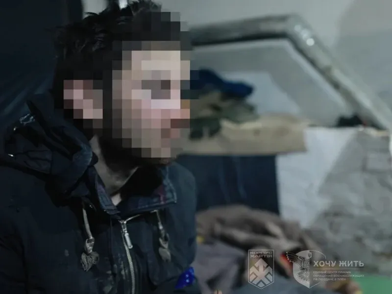 Gromada group media news