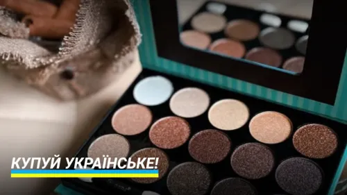 Парфуми оптом - жіноча та чоловіча at the Gromada Group Media