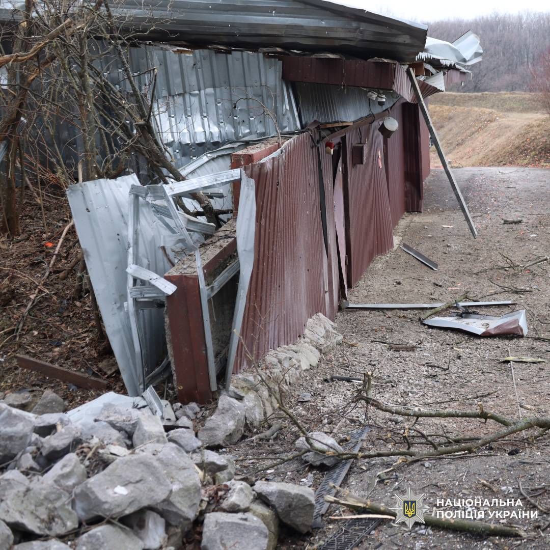 Gromada group media news