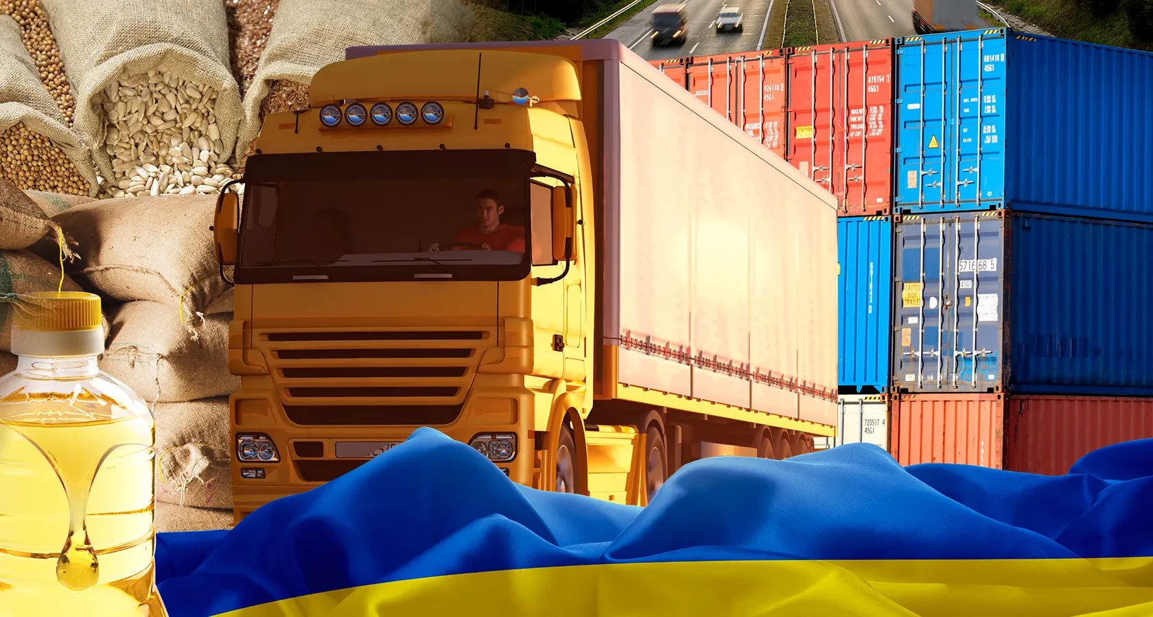 Gromada group media news