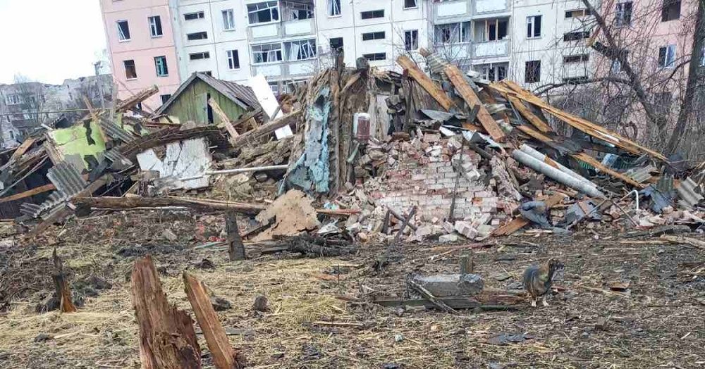 Gromada group media news