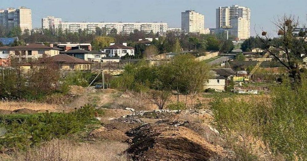 Gromada group media news